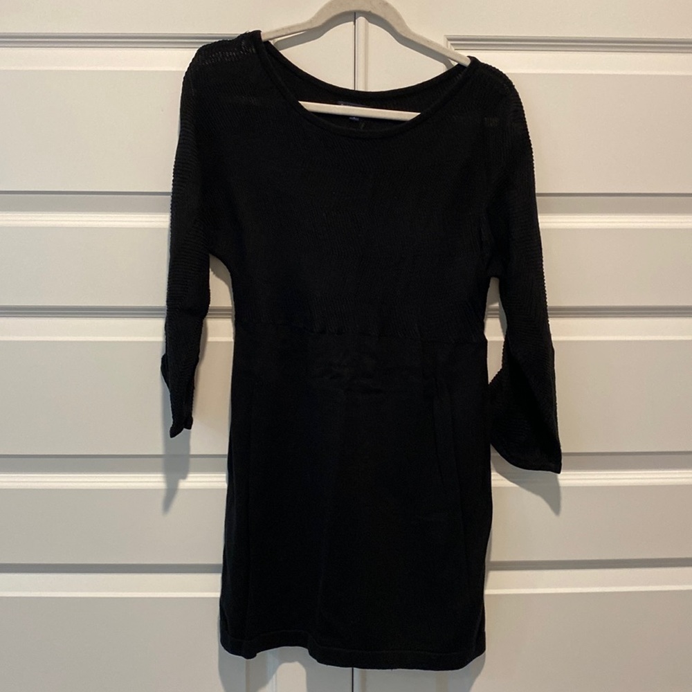 Gap Maternity sweater